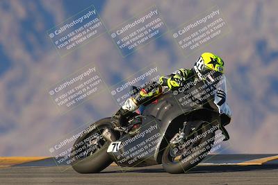 media/Dec-14-2023-Racers Edge (Thu) [[2b7ed58cb2]]/A Group/Session 5 (Turn 9)/